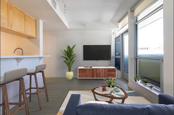 Santa-Monica-Apartment-For-Rent-NMS-1539-1bdc